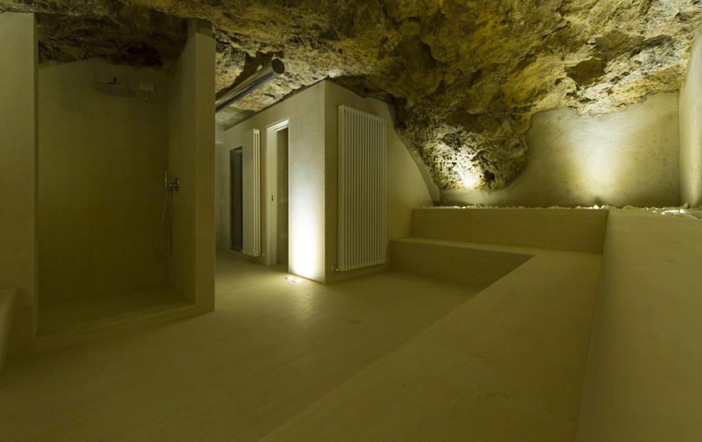La Casa Del Porto Apartment Lovere Ruang foto