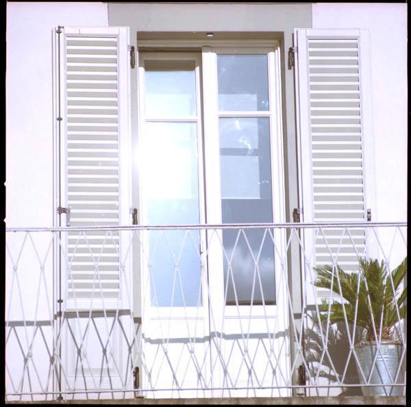 La Casa Del Porto Apartment Lovere Bagian luar foto