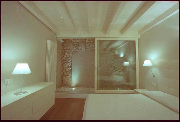 La Casa Del Porto Apartment Lovere Bagian luar foto